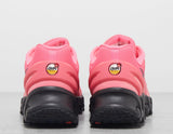 #MAX DN8 QS PNK/BLK/PNK