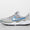 Air Zoom Spiridon