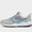 Air Zoom Spiridon