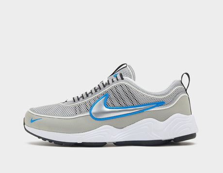 Air Zoom Spiridon
