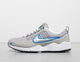 Air Zoom Spiridon