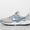 Air Zoom Spiridon