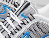 SPIRIDON QS SIL/MET/SIL