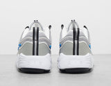 Air Zoom Spiridon