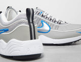 Air Zoom Spiridon