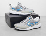 Air Zoom Spiridon