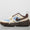 x Travis Scott Zoom Field Jaxx Women's
