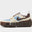 x Travis Scott Zoom Field Jaxx Women's