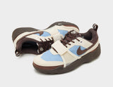 x Travis Scott Zoom Field Jaxx Women's