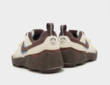 x Travis Scott Zoom Field Jaxx Women's
