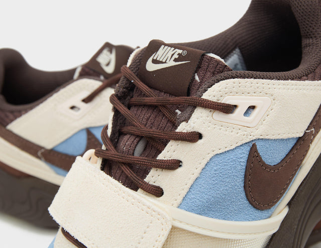 x Travis Scott Zoom Field Jaxx Women's