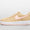 Air Force 1 Low 'Linen'