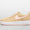 Air Force 1 Low 'Linen' Women's
