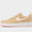 Air Force 1 Low 'Linen' Women's