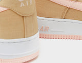 Air Force 1 Low 'Linen' Women's