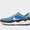 Air Zoom Spiridon