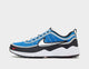 SPIRIDON QS BLU/BLK/BLU