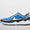 Air Zoom Spiridon