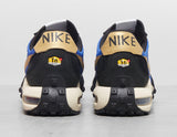 MAX WAFFLE QS BLU/BLK