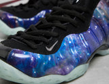 Air Foamposite One 'Galaxy' Women's