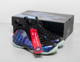Air Foamposite One 'Galaxy' Women's