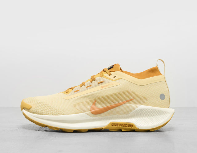 PEG TR 5 GTX QS GLD/BWN