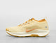 PEG TR 5 GTX QS GLD/BWN