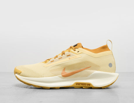 Pegasus Trail 5 GORE-TEX