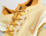 PEG TR 5 GTX QS GLD/BWN