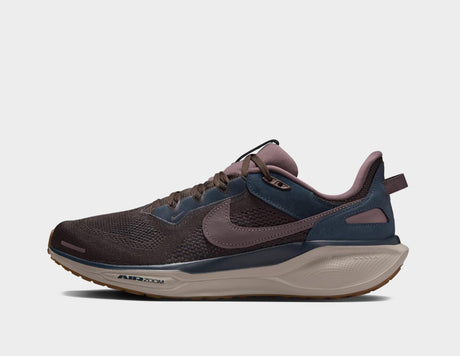 PEG 41 QS BLK/VOI