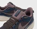Pegasus 41