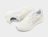 Pegasus 41