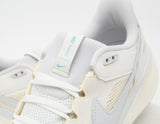 Pegasus 41