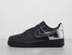 Air Force 1 Low