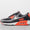 Air Max 90