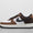 Air Force 1 Low 'Escape'