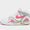 Air Tech Challenge 2