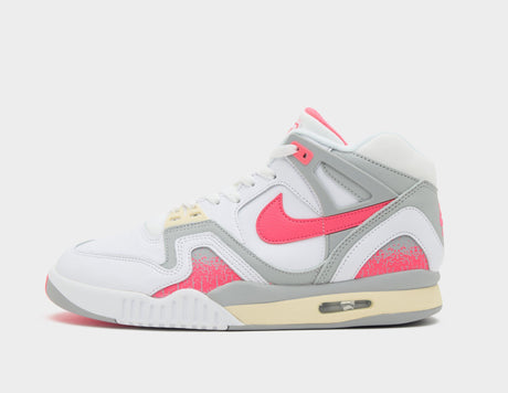 Air Tech Challenge 2