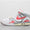 Air Tech Challenge 2