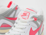 Air Tech Challenge 2
