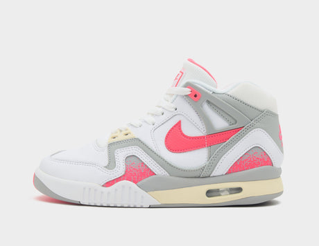 Air Tech Challenge 2 Women's