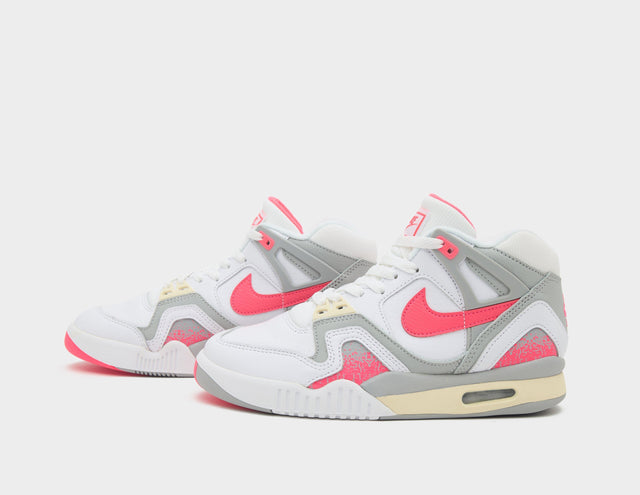 Air Tech Challenge 2 Women's
