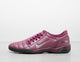 T90 QS PURP/BLK