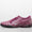 Total 90 Women's