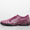 Total 90 Women's