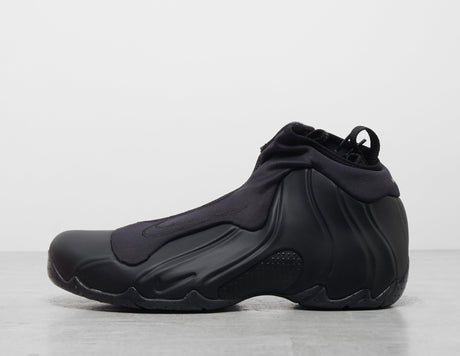 FLIGHTPOSITE QS BLK/BLK