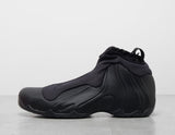 FLIGHTPOSITE QS BLK/BLK