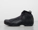 FLIGHTPOSITE QS BLK/BLK