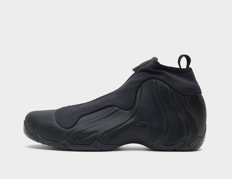 Air Flightposite