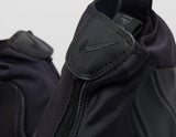 FLIGHTPOSITE QS BLK/BLK